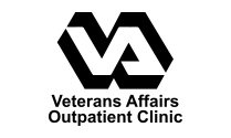va-outpatient-clinic
